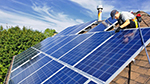 Pourquoi faire confiance à Photovoltaïque Solaire pour vos installations photovoltaïques à Glenic ?